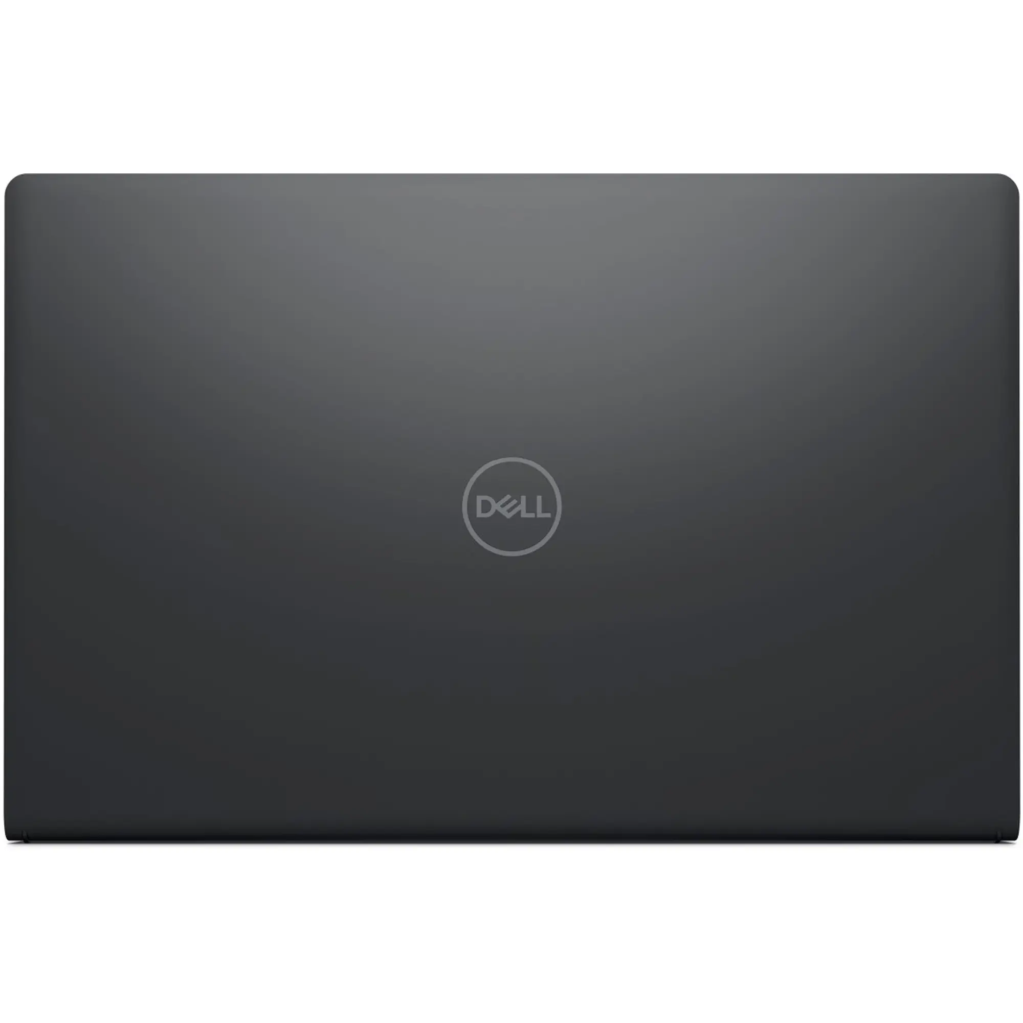 Купить Ноутбук Dell 15 (LDC15250-5315BLK-PUS16) - фото 6