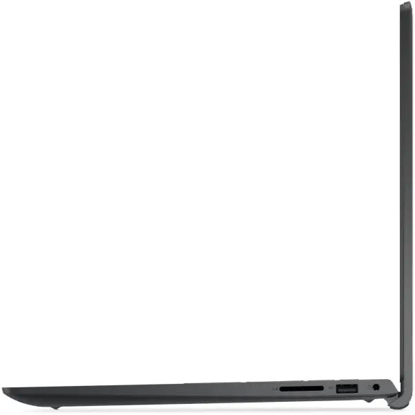 Купить Ноутбук Dell 15 (LDC15250-5315BLK-PUS16) - фото 7