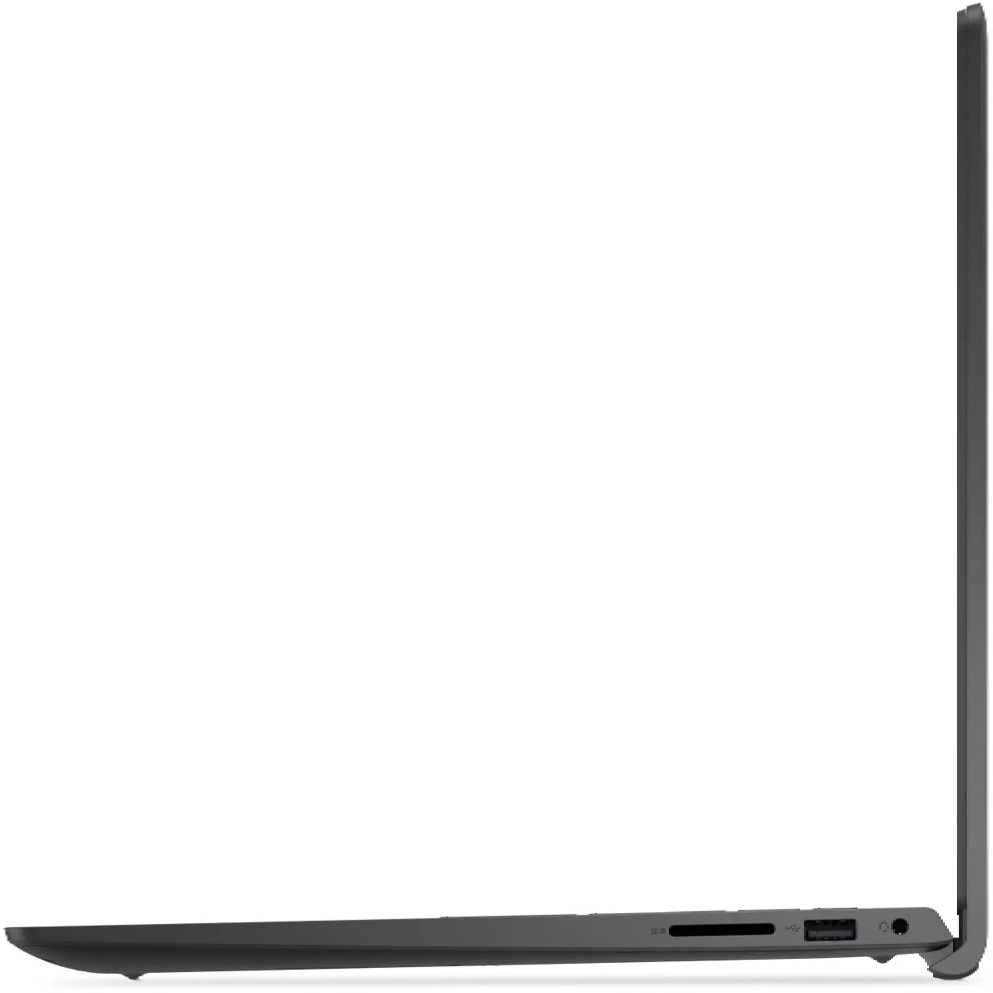 Купить Ноутбук Dell 15 (LDC15250-5315BLK-PUS16) - фото 7