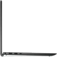 Купить Ноутбук Dell 15 (LDC15250-5315BLK-PUS16) - фото 8