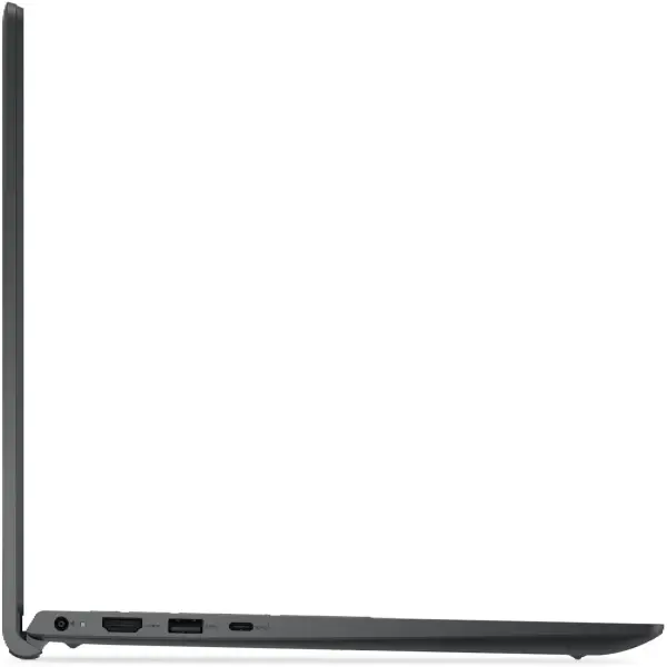 Купить Ноутбук Dell 15 (LDC15250-5315BLK-PUS16) - фото 8