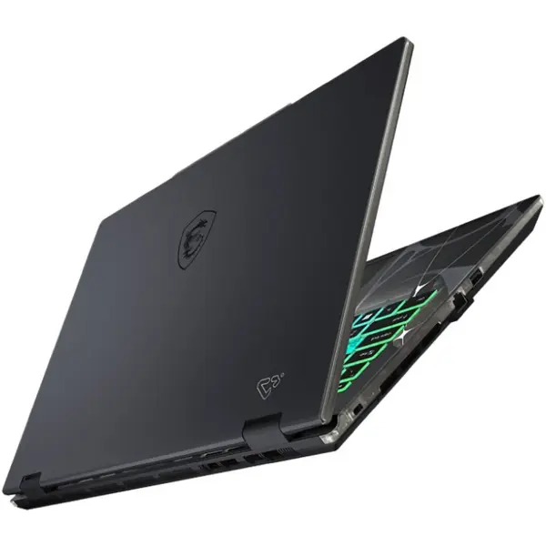 Купить Ноутбук MSI Cyborg 15 B13WFKG (9S7-15Q342-612) - фото 3