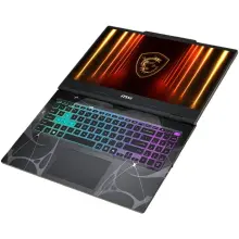 Купить Ноутбук MSI Cyborg 15 B13WFKG (9S7-15Q342-612) - фото 4