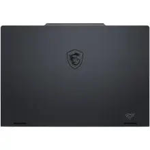 Купить Ноутбук MSI Cyborg 15 B13WFKG (9S7-15Q342-612) - фото 5