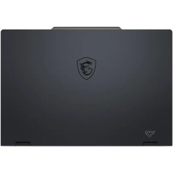 Купить Ноутбук MSI Cyborg 15 B13WFKG (9S7-15Q342-612) - фото 5