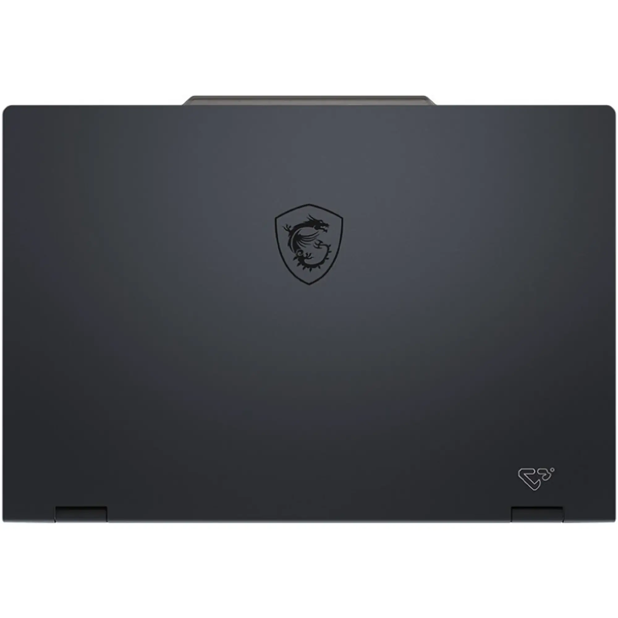 Купить Ноутбук MSI Cyborg 15 B13WFKG (9S7-15Q342-612) - фото 5
