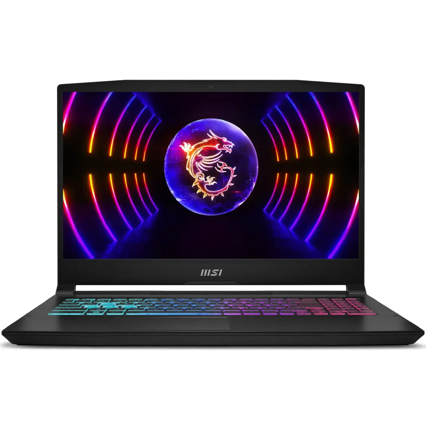 Купить Ноутбук MSI Katana 15 B12VEK-1000PL (B12VEK-1000PL) - фото 1