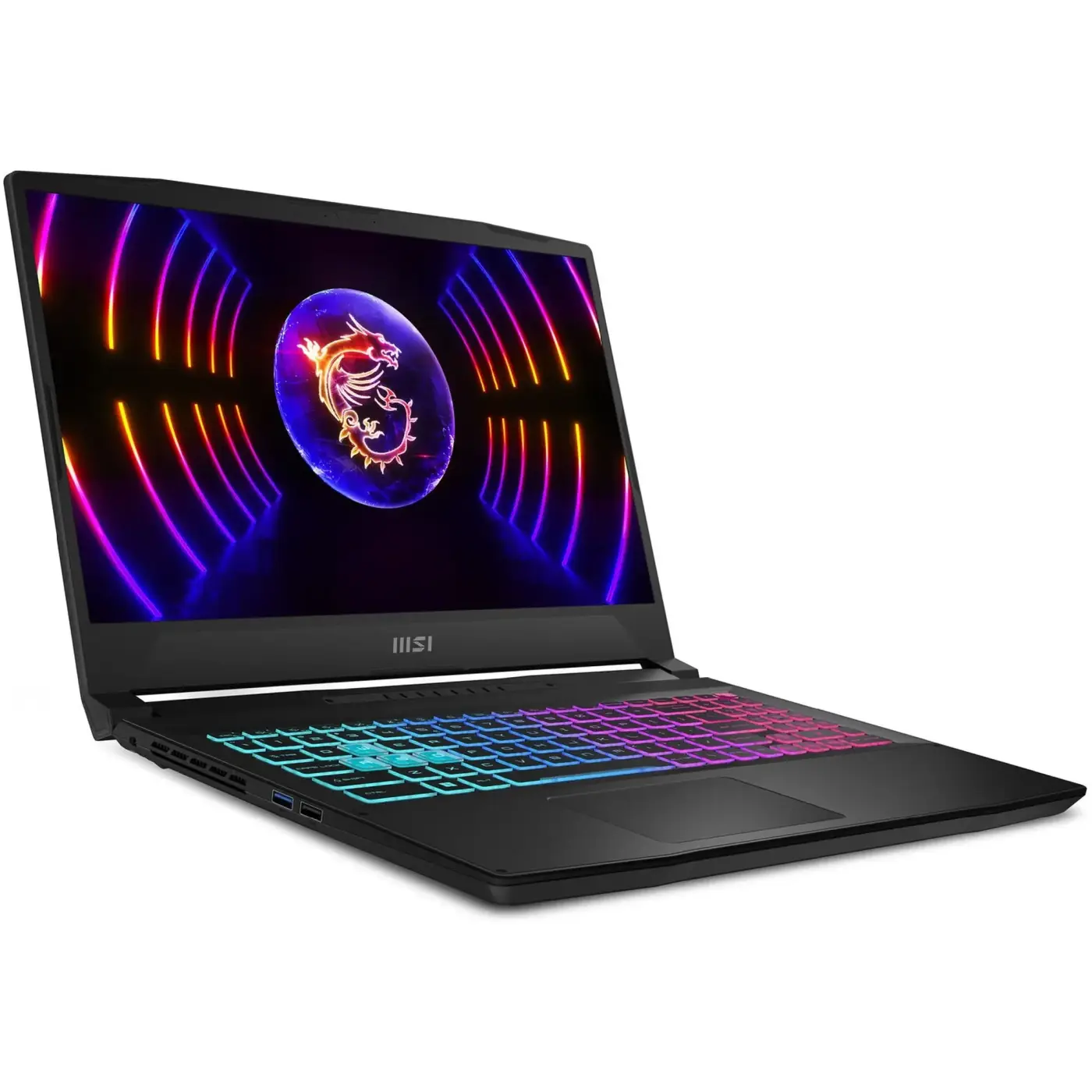 Купить Ноутбук MSI Katana 15 B12VEK-1000PL (B12VEK-1000PL) - фото 2