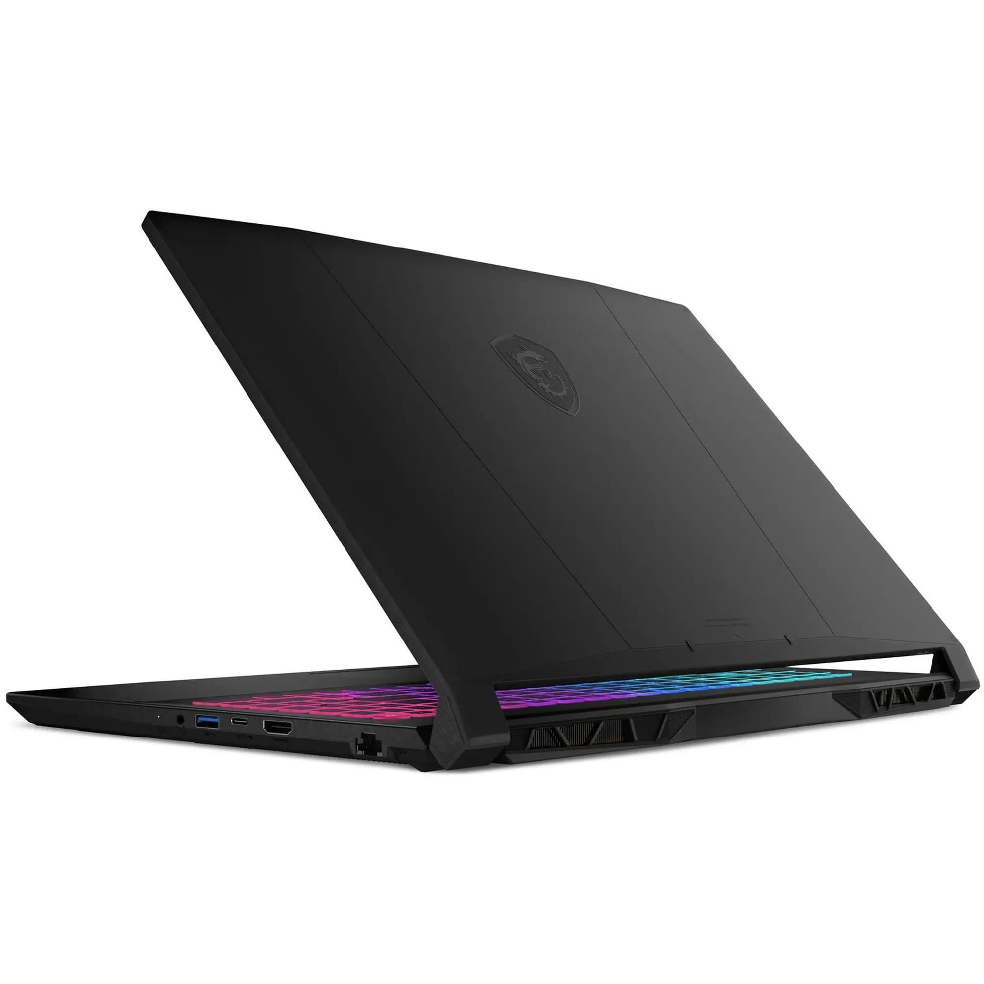 Купить Ноутбук MSI Katana 15 B12VEK-1000PL (B12VEK-1000PL) - фото 6