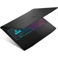 Купить Ноутбук MSI Katana 15 B12VEK-1000PL (B12VEK-1000PL) - фото 7