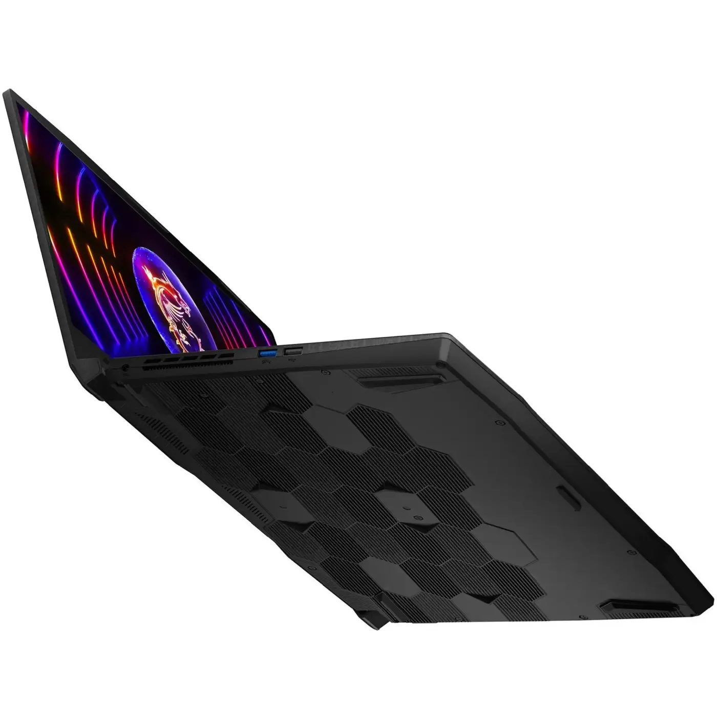 Купить Ноутбук MSI Katana 15 B12VEK-1000PL (B12VEK-1000PL) - фото 8