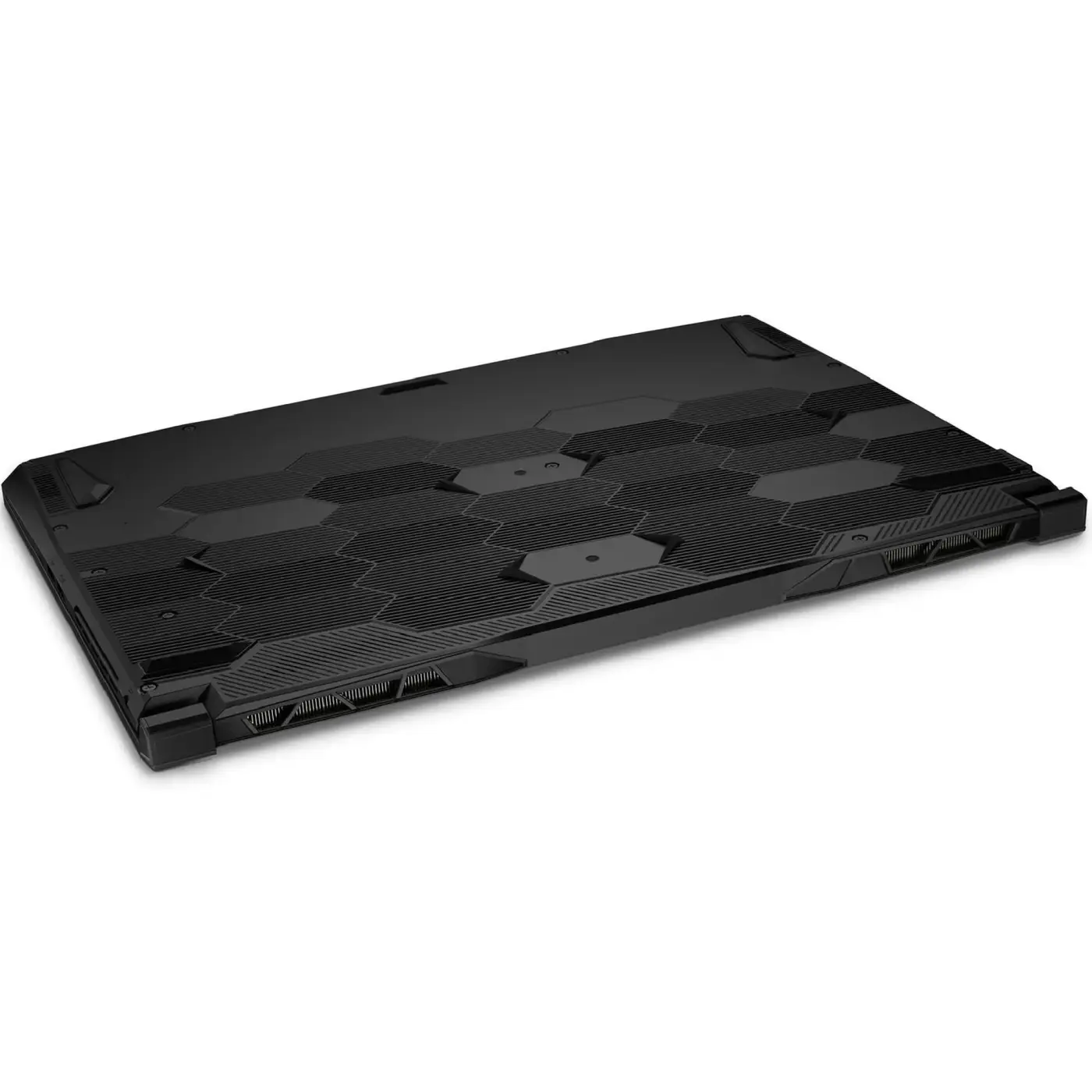 Купить Ноутбук MSI Katana 15 B12VEK-1000PL (B12VEK-1000PL) - фото 10