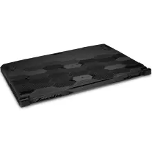 Купить Ноутбук MSI Katana 15 B12VEK-1000PL (B12VEK-1000PL) - фото 10