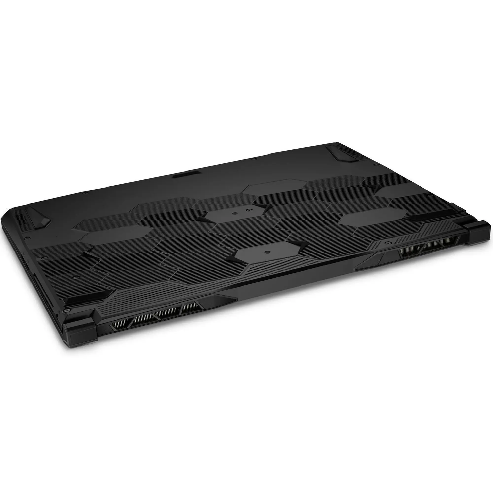 Купить Ноутбук MSI Katana 15 B12VEK-1000PL (B12VEK-1000PL) - фото 10