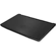 Купить Ноутбук MSI Katana 15 B12VEK-1000PL (B12VEK-1000PL) - фото 11