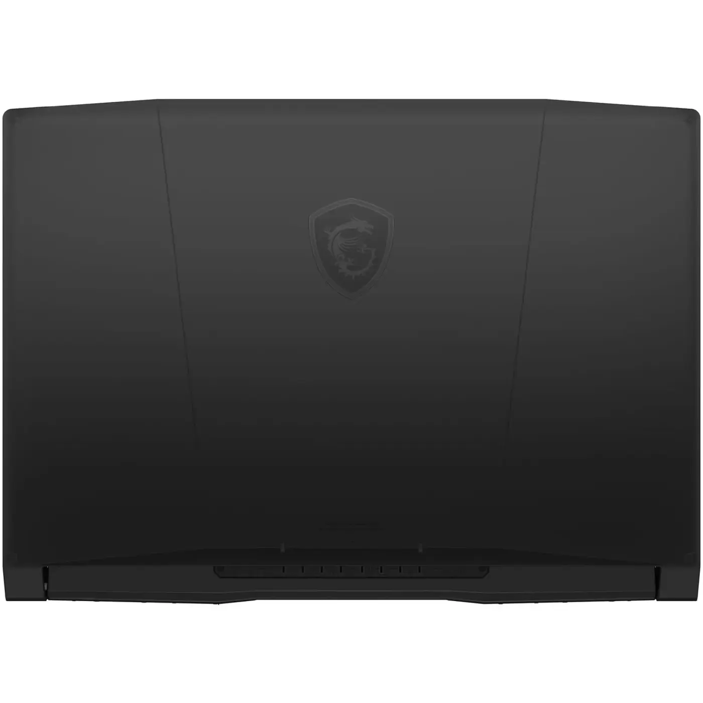 Купить Ноутбук MSI Katana 15 B12VEK-1000PL (B12VEK-1000PL) - фото 12