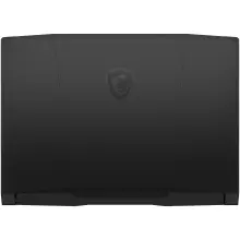 Купить Ноутбук MSI Katana 15 B12VEK-1000PL (B12VEK-1000PL) - фото 12