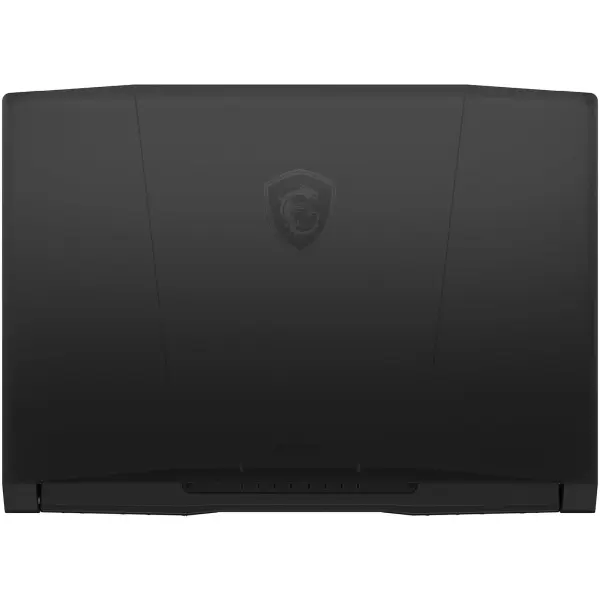 Купить Ноутбук MSI Katana 15 B12VEK-1000PL (B12VEK-1000PL) - фото 12