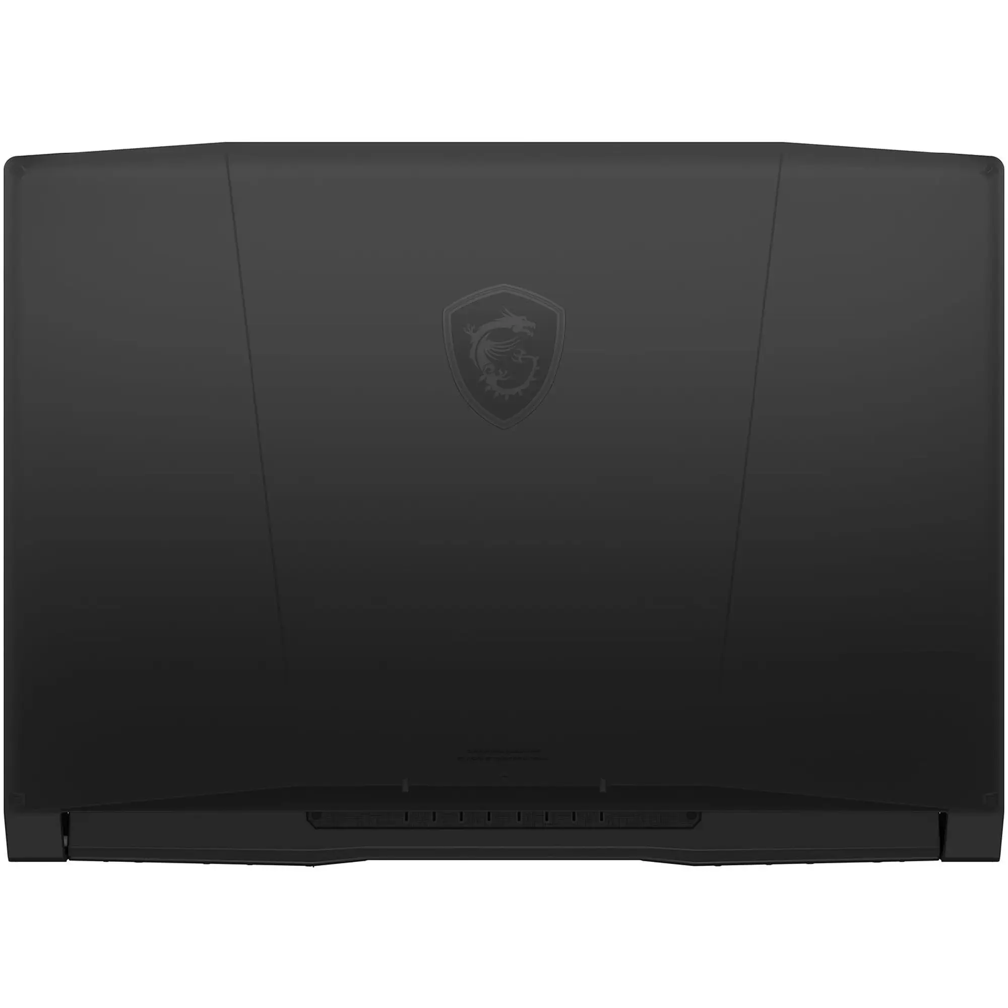Купить Ноутбук MSI Katana 15 B12VEK-1000PL (B12VEK-1000PL) - фото 12