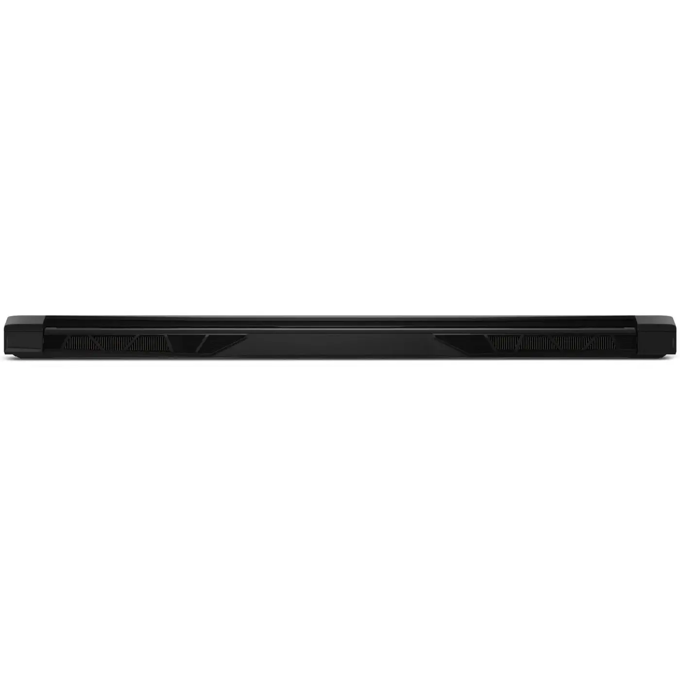 Купить Ноутбук MSI Katana 15 B12VEK-1000PL (B12VEK-1000PL) - фото 13