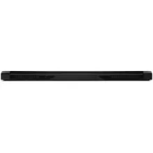 Купить Ноутбук MSI Katana 15 B12VEK-1000PL (B12VEK-1000PL) - фото 13