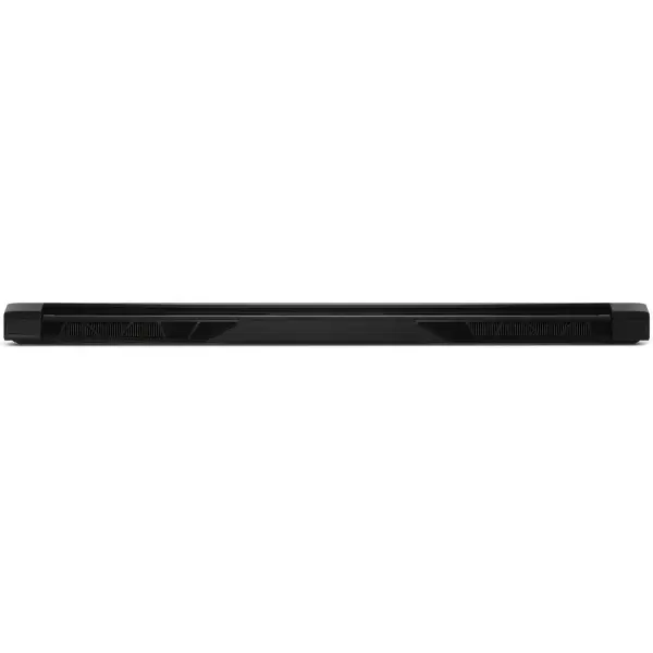 Купить Ноутбук MSI Katana 15 B12VEK-1000PL (B12VEK-1000PL) - фото 13