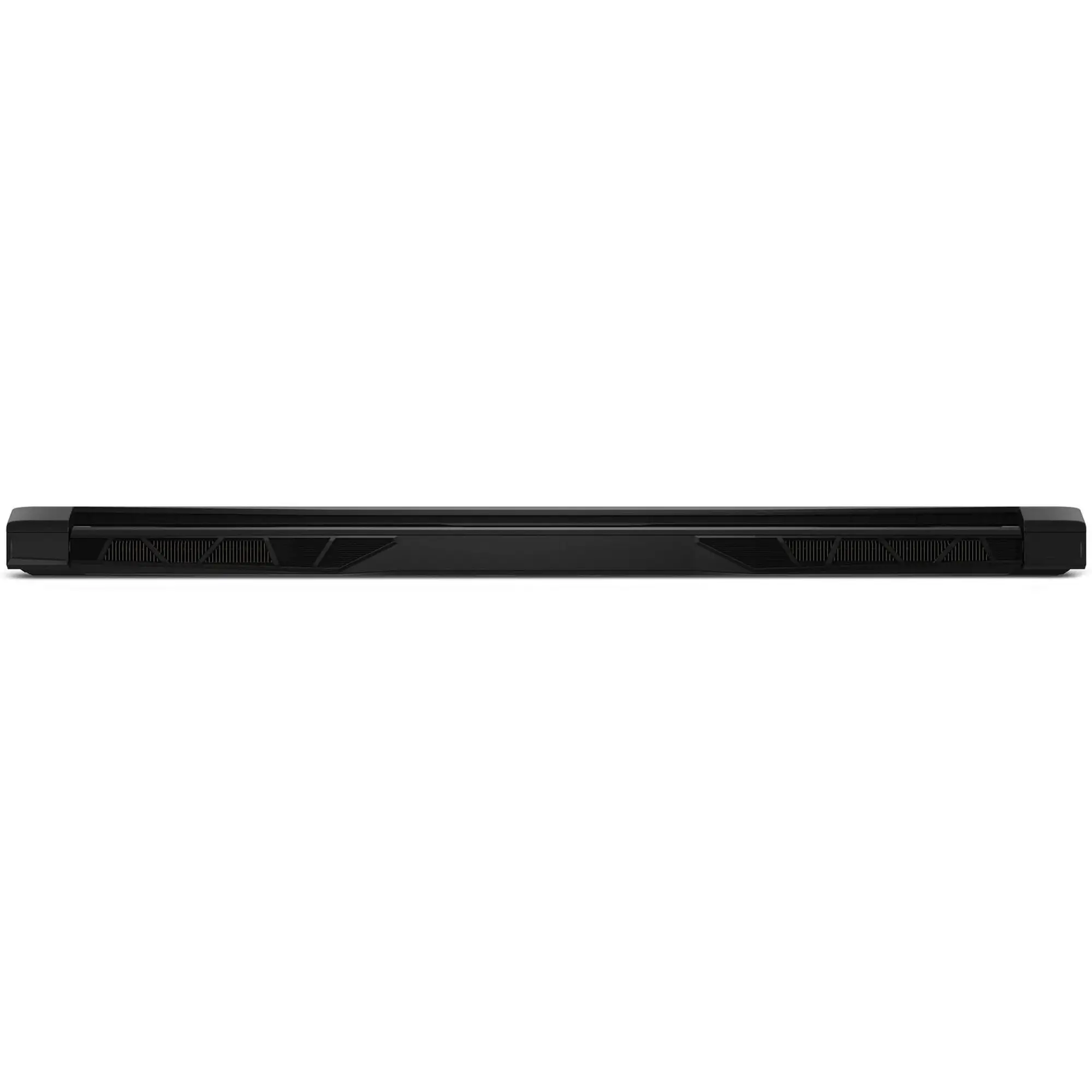 Купить Ноутбук MSI Katana 15 B12VEK-1000PL (B12VEK-1000PL) - фото 13