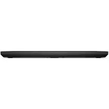 Купить Ноутбук MSI Katana 15 B12VEK-1000PL (B12VEK-1000PL) - фото 14