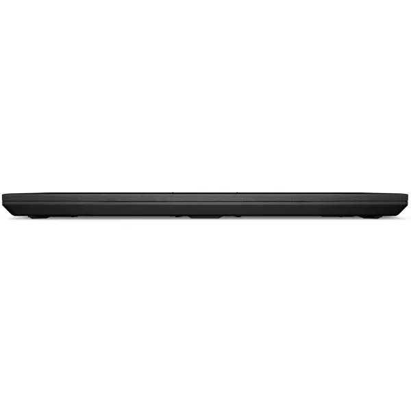 Купить Ноутбук MSI Katana 15 B12VEK-1000PL (B12VEK-1000PL) - фото 14