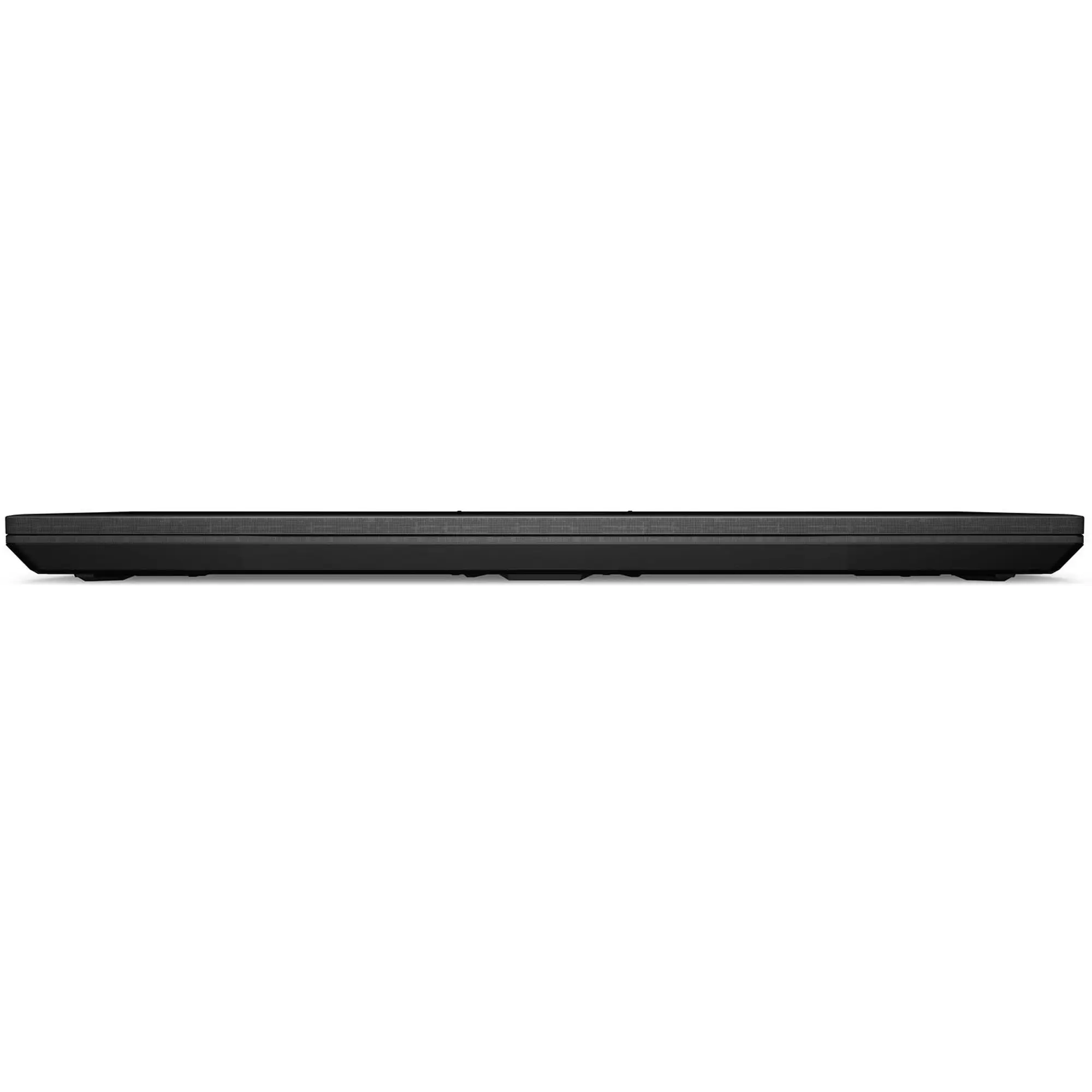 Купить Ноутбук MSI Katana 15 B12VEK-1000PL (B12VEK-1000PL) - фото 14