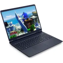 Купити Ноутбук Dell Alienware 16 Aurora (AC16250_RPLH-R_005) - фото 2