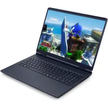 Купити Ноутбук Dell Alienware 16 Aurora (AC16250_RPLH-R_005) - фото 3