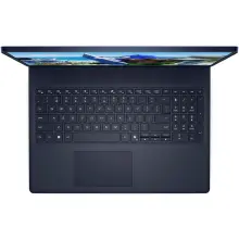 Купити Ноутбук Dell Alienware 16 Aurora (AC16250_RPLH-R_005) - фото 4