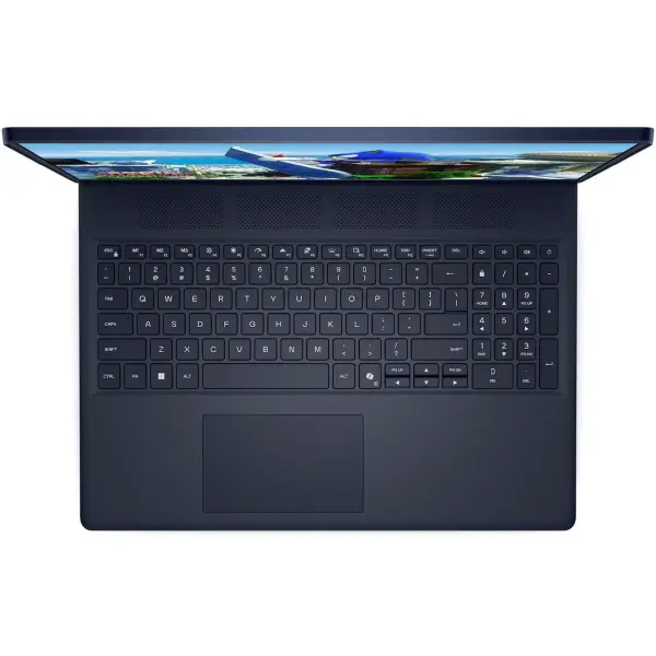 Купити Ноутбук Dell Alienware 16 Aurora (AC16250_RPLH-R_005) - фото 4