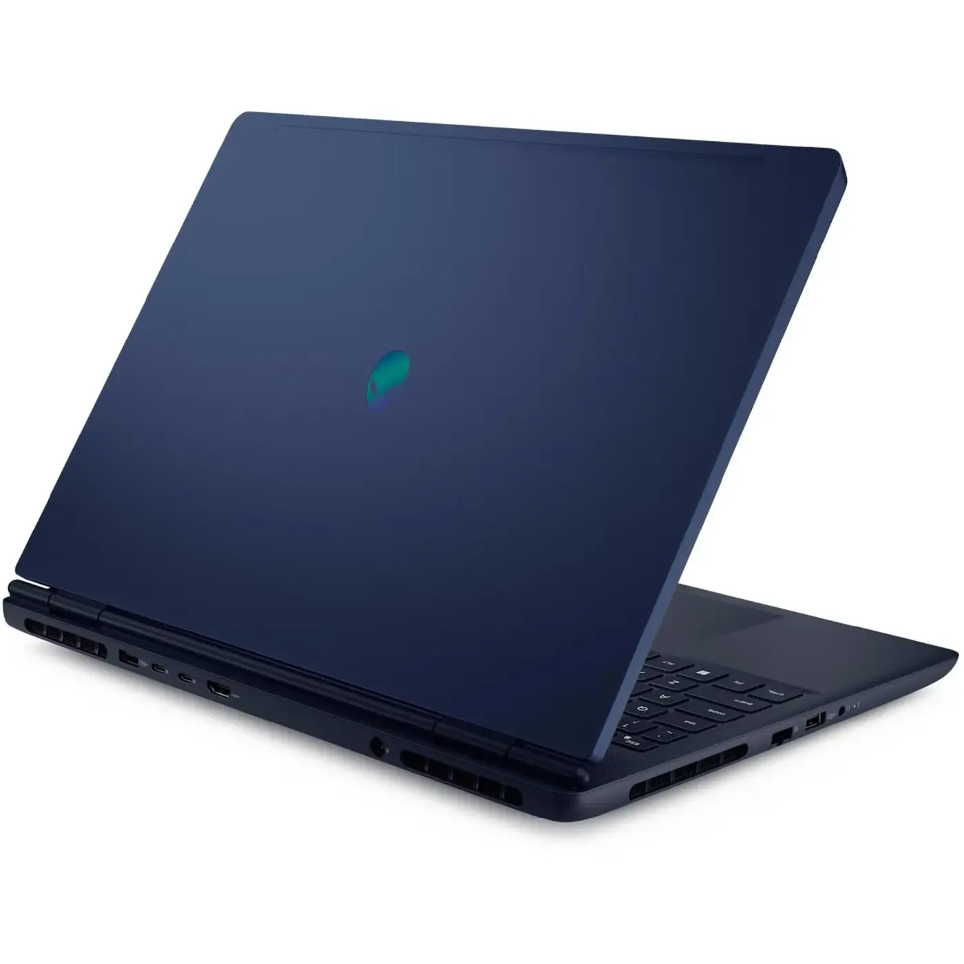 Купити Ноутбук Dell Alienware 16 Aurora (AC16250_RPLH-R_005) - фото 5