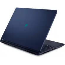 Купити Ноутбук Dell Alienware 16 Aurora (AC16250_RPLH-R_005) - фото 5