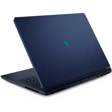 Купити Ноутбук Dell Alienware 16 Aurora (AC16250_RPLH-R_005) - фото 6