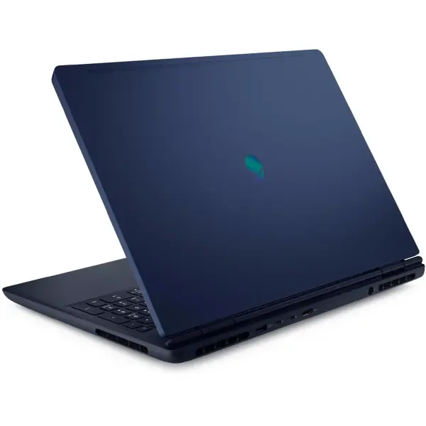 Купити Ноутбук Dell Alienware 16 Aurora (AC16250_RPLH-R_005) - фото 6