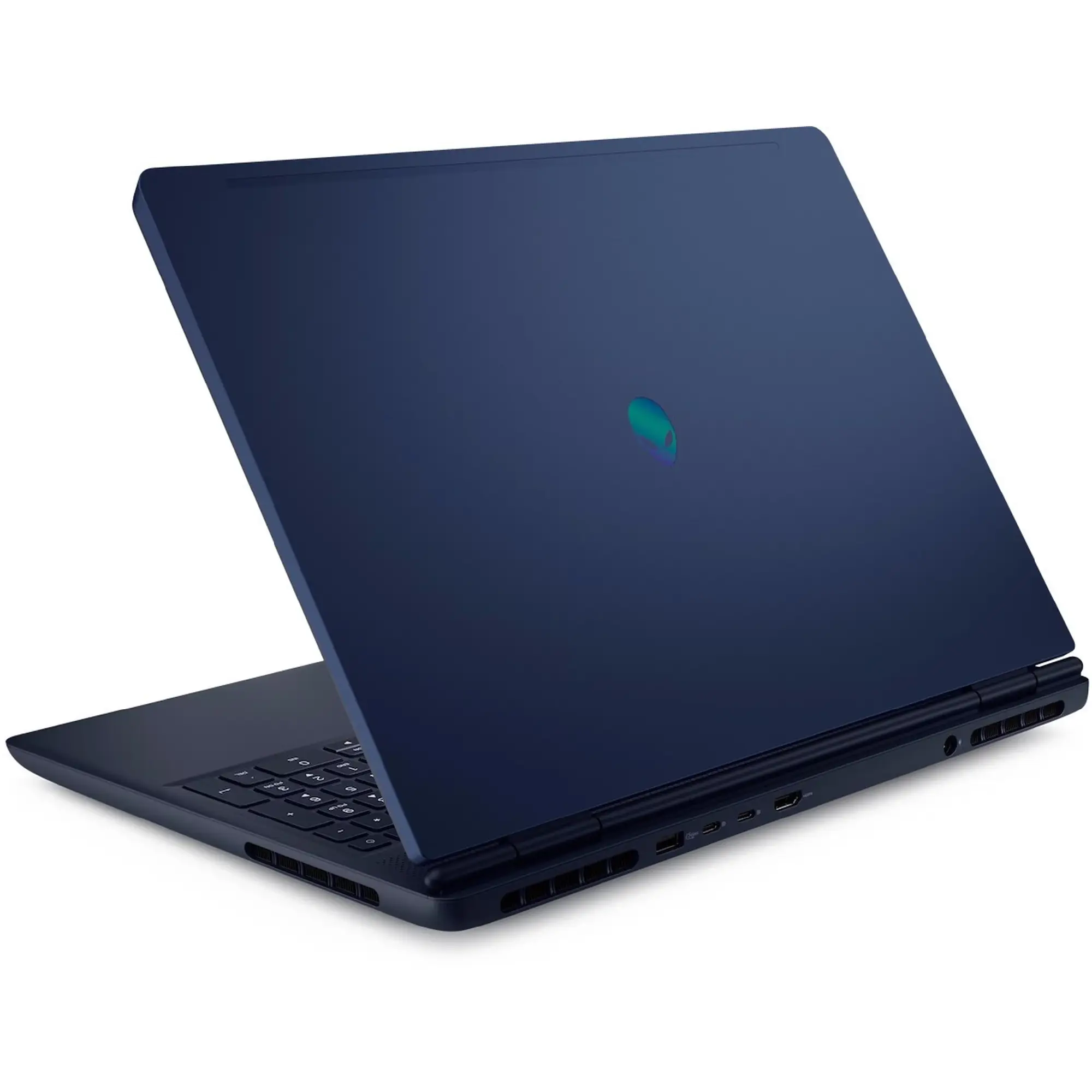 Купити Ноутбук Dell Alienware 16 Aurora (AC16250_RPLH-R_005) - фото 6