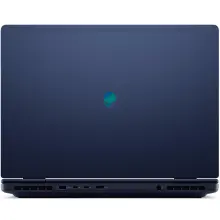 Купити Ноутбук Dell Alienware 16 Aurora (AC16250_RPLH-R_005) - фото 7