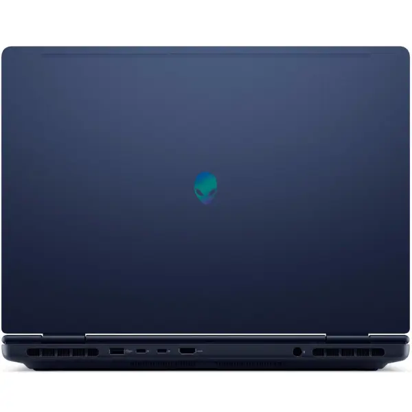 Купити Ноутбук Dell Alienware 16 Aurora (AC16250_RPLH-R_005) - фото 7
