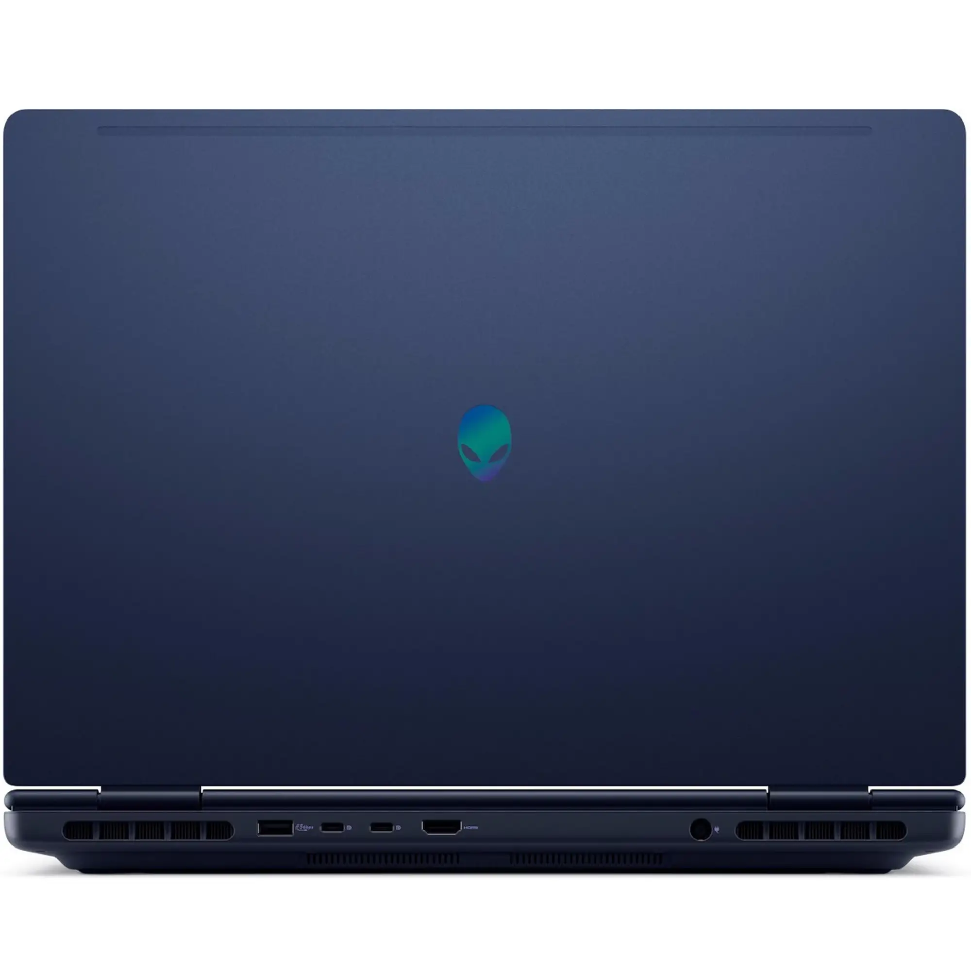 Купити Ноутбук Dell Alienware 16 Aurora (AC16250_RPLH-R_005) - фото 7