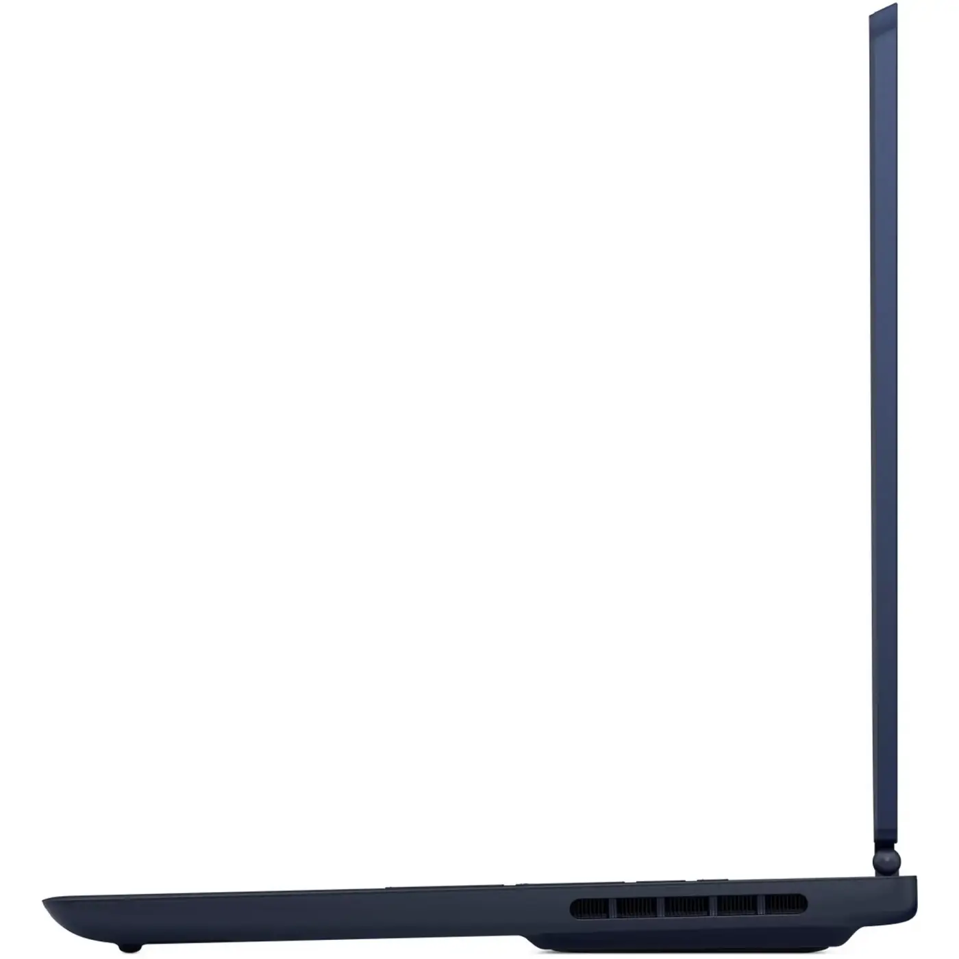 Купити Ноутбук Dell Alienware 16 Aurora (AC16250_RPLH-R_005) - фото 8