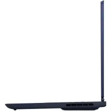 Купити Ноутбук Dell Alienware 16 Aurora (AC16250_RPLH-R_005) - фото 8