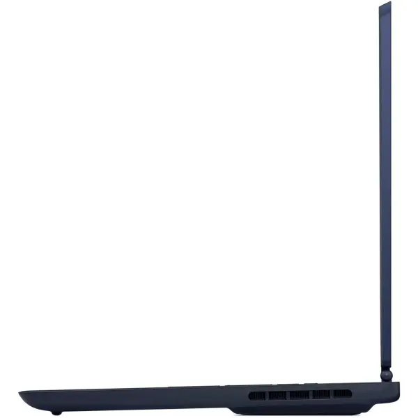 Купити Ноутбук Dell Alienware 16 Aurora (AC16250_RPLH-R_005) - фото 8