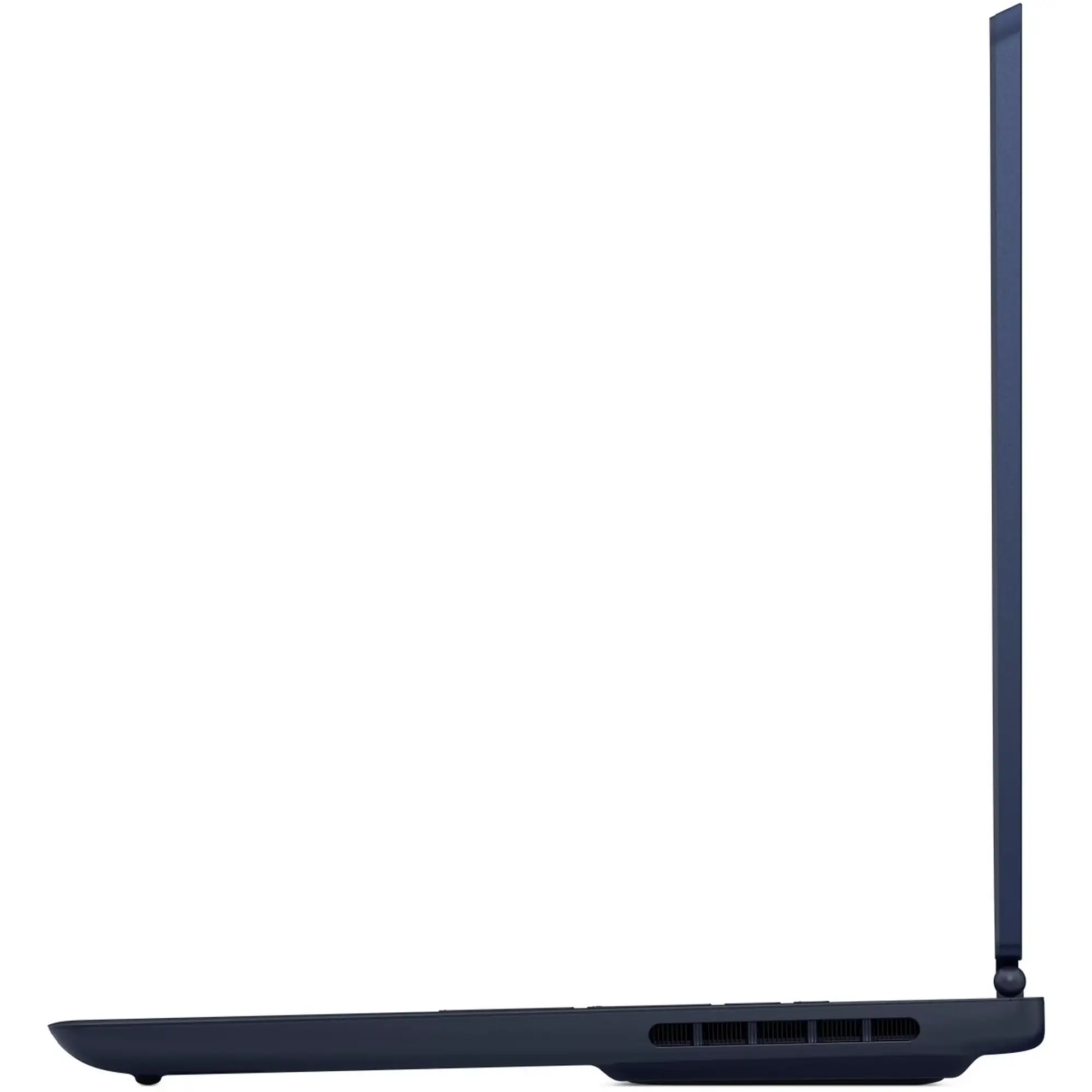 Купити Ноутбук Dell Alienware 16 Aurora (AC16250_RPLH-R_005) - фото 8