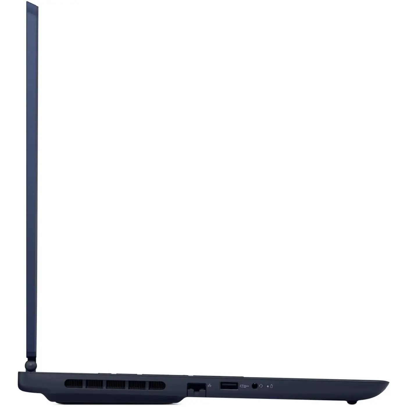 Купити Ноутбук Dell Alienware 16 Aurora (AC16250_RPLH-R_005) - фото 9