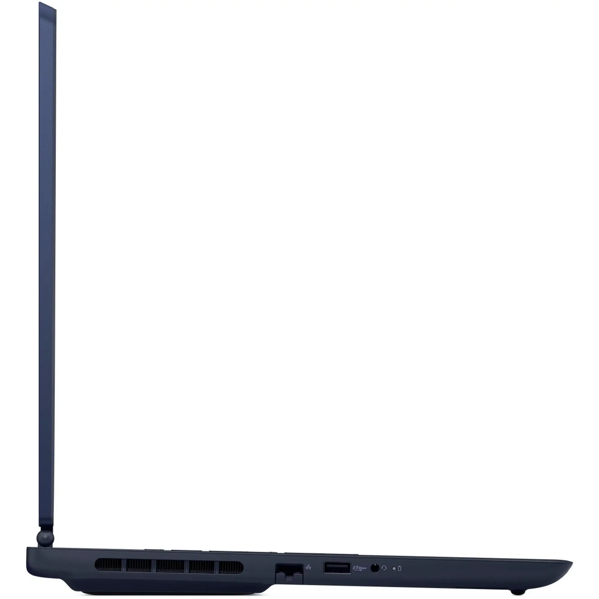 Купити Ноутбук Dell Alienware 16 Aurora (AC16250_RPLH-R_005) - фото 9