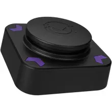 Купить Микрофон Lorgar SMP40 Black (LRG-SMP40-BK) - фото 5