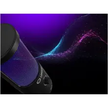 Купить Микрофон Lorgar SMP40 Black (LRG-SMP40-BK) - фото 7